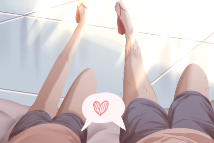 2020年十大网络流行语 2020最火网络新词 2020年十大网络流行语 2020最火网络新词